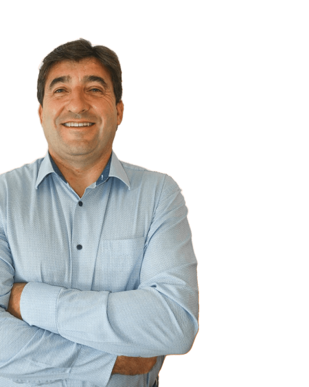 H&eacute;lder Mesquita