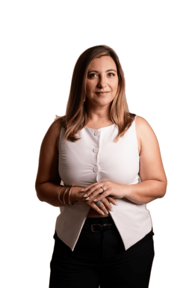 L&iacute;lia Marqu&ecirc;s