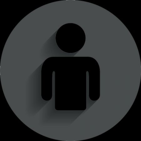 Virginia Maria Pires de Almeida Penteado