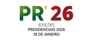 Edital  - Candidaturas definitivamente admitidas