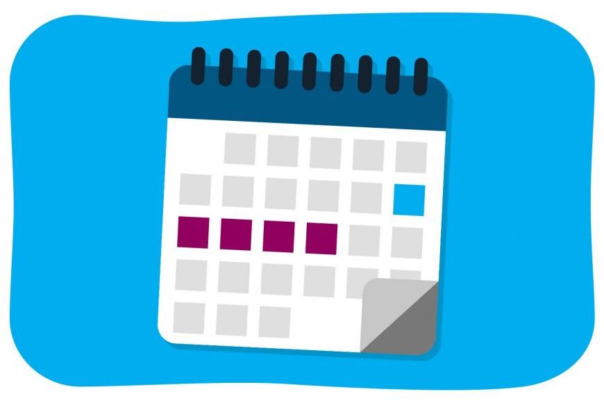 Edital Cadernos de Recenseamento