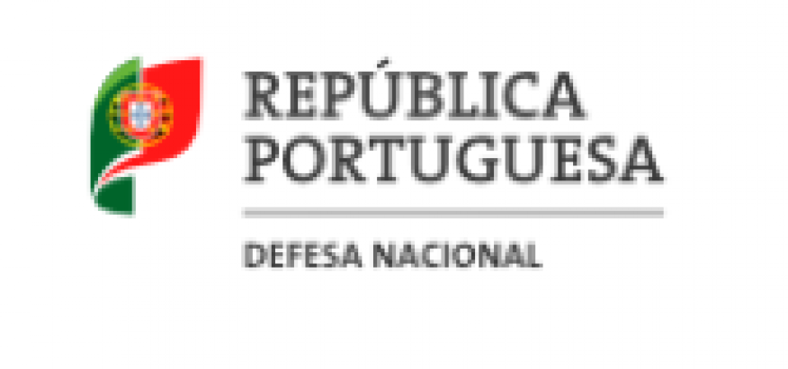 Dia da Defesa Nacional 2026